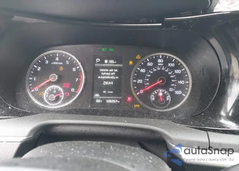 2021 Kia K5 Lxs from USA, damaged, VIN 5XXG14J20MG046550